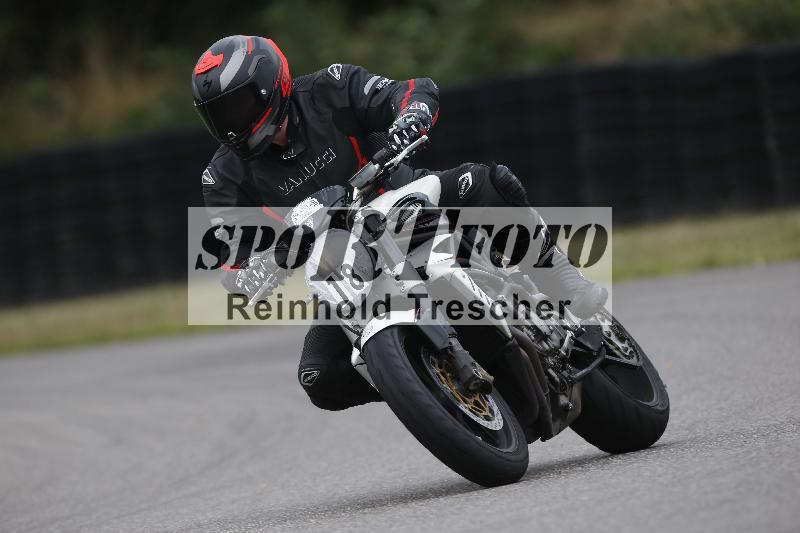 /Archiv-2023/47 24.07.2023 Track Day Motos Dario - Moto Club Anneau du Rhin/18_1